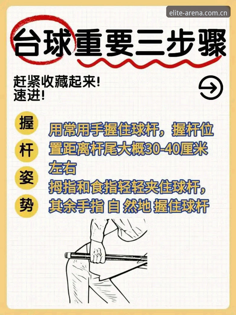 完美体育体育娱乐使用指南：从新手到高手的完整操作教程