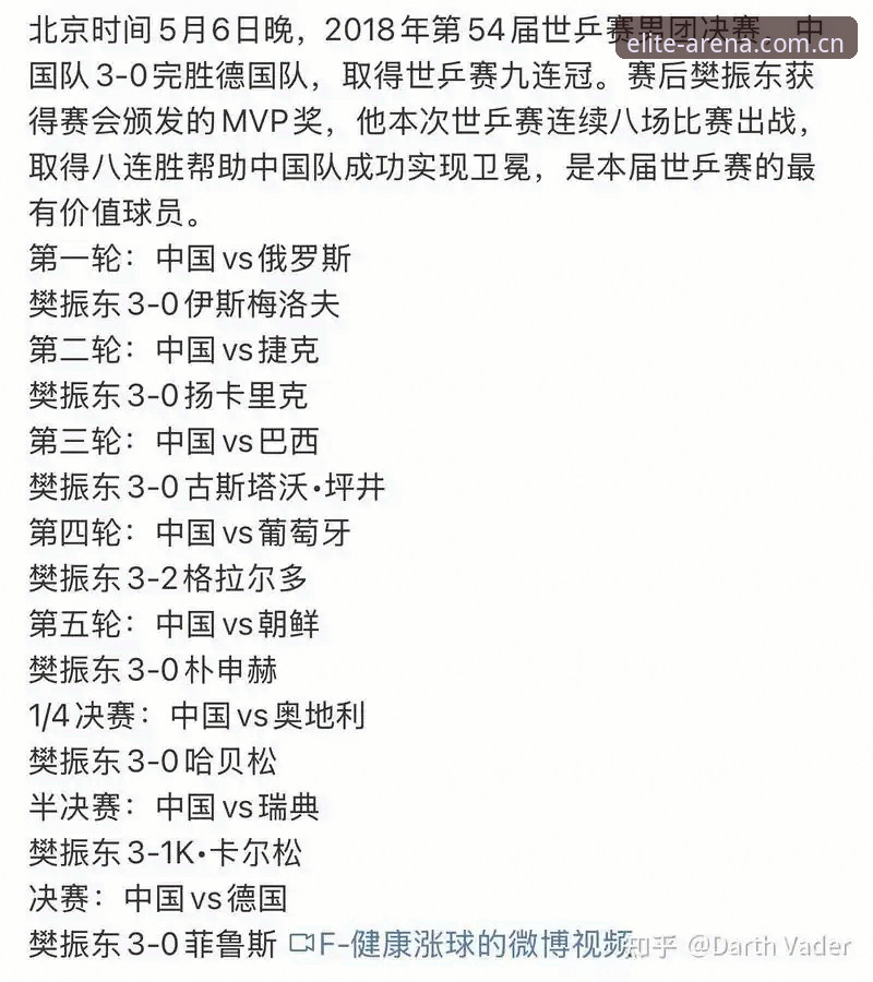 完美体育用户评价 4大看点解读德国队世界杯大名单:40岁老将回归与18岁新星入围的3重惊喜