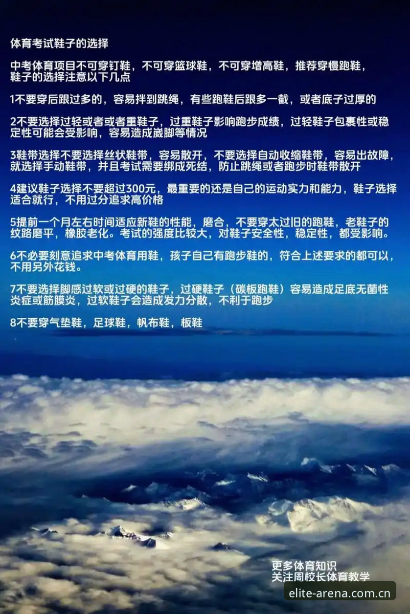 传统观赛方式与新兴体育平台全面对比：2024年最新中国体育平台推荐指南